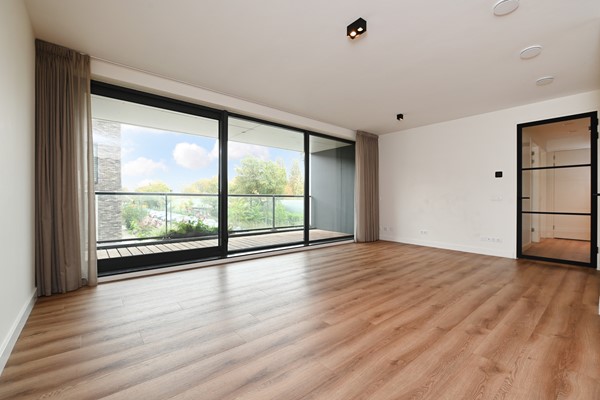 Medium property photo - Zodiakplein 93, 2516 CH Den Haag